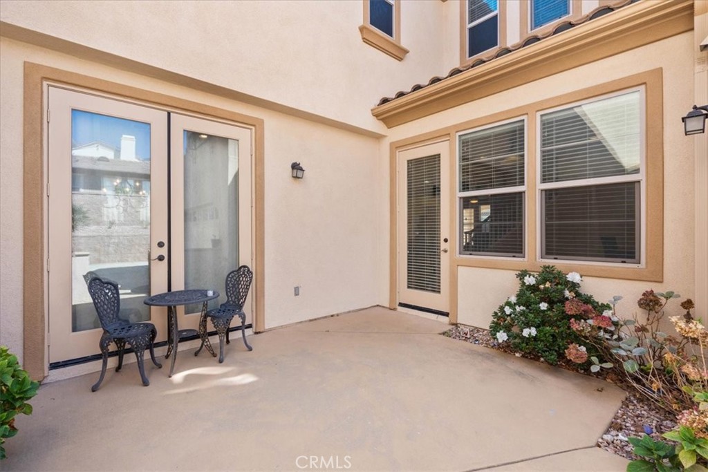 5090 Juneau Court Rancho Cucamonga, CA 91739 - Photo 9 of 60