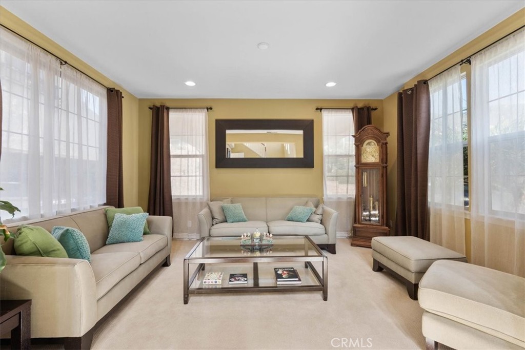 5090 Juneau Court Rancho Cucamonga, CA 91739 - Photo 10 of 60