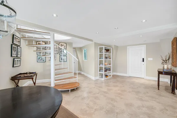 $5,950,000 | 260 Plantation Avenue, Tavernier, FL 33070
