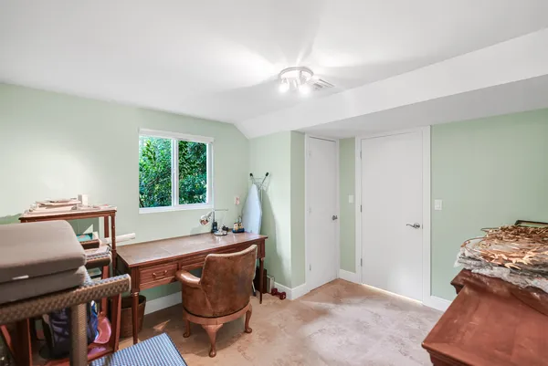 $5,950,000 | 260 Plantation Avenue, Tavernier, FL 33070