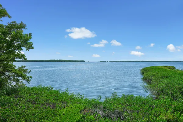 $5,950,000 | 260 Plantation Avenue, Tavernier, FL 33070