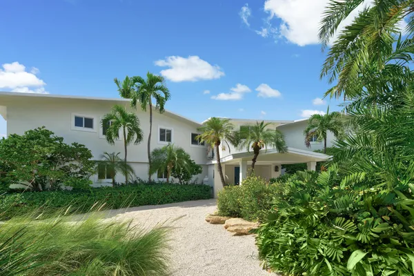 $5,950,000 | 260 Plantation Avenue, Tavernier, FL 33070