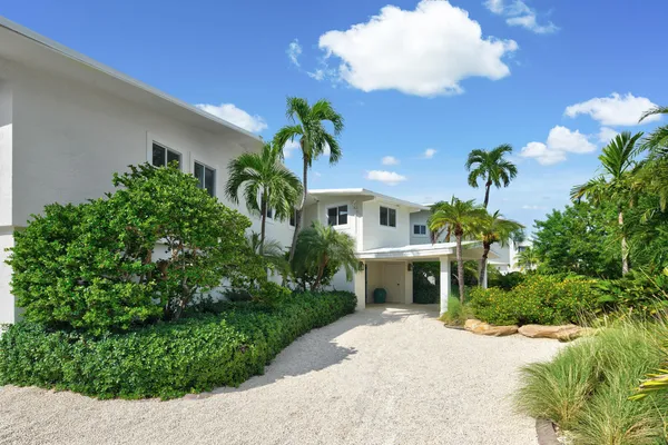 $5,950,000 | 260 Plantation Avenue, Tavernier, FL 33070