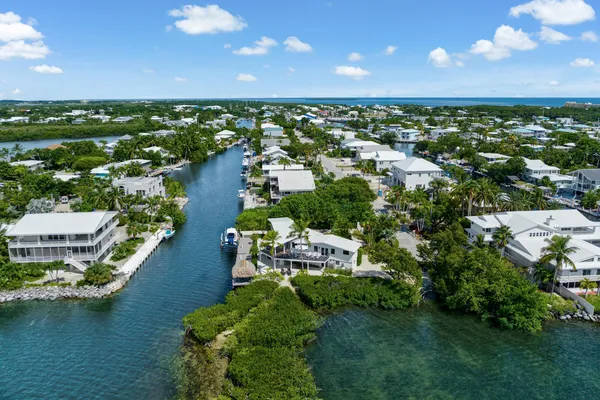 $5,950,000 | 260 Plantation Avenue, Tavernier, FL 33070