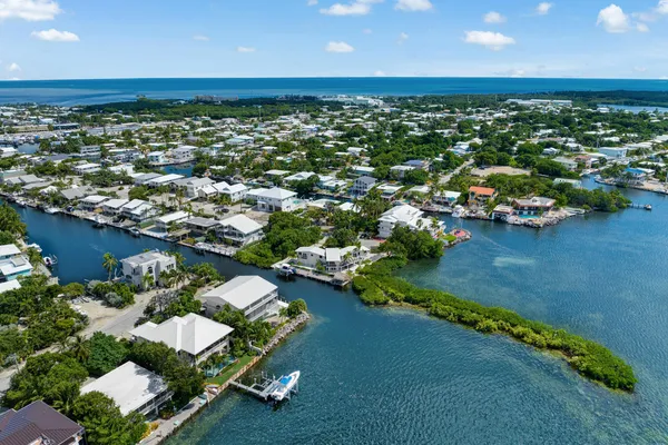 $5,950,000 | 260 Plantation Avenue, Tavernier, FL 33070