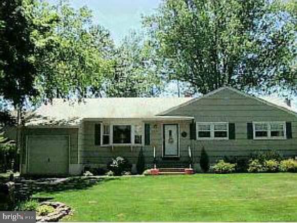 1209 Minnesink Road Manasquan, NJ 08736 - Photo 1 of 1 Gallery Image 1