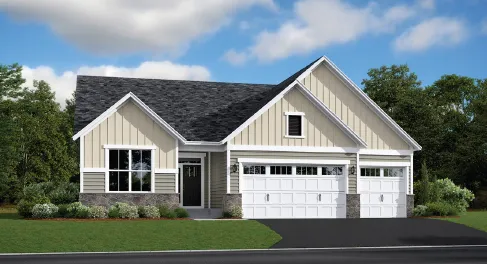 $664,775 | 1902 Timber Lane, Carver, MN 55315