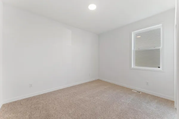 $664,775 | 1902 Timber Lane, Carver, MN 55315