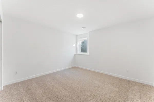 $664,775 | 1902 Timber Lane, Carver, MN 55315