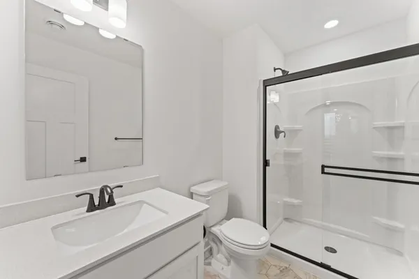$664,775 | 1902 Timber Lane, Carver, MN 55315
