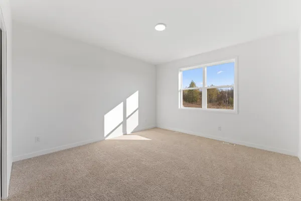 $664,775 | 1902 Timber Lane, Carver, MN 55315