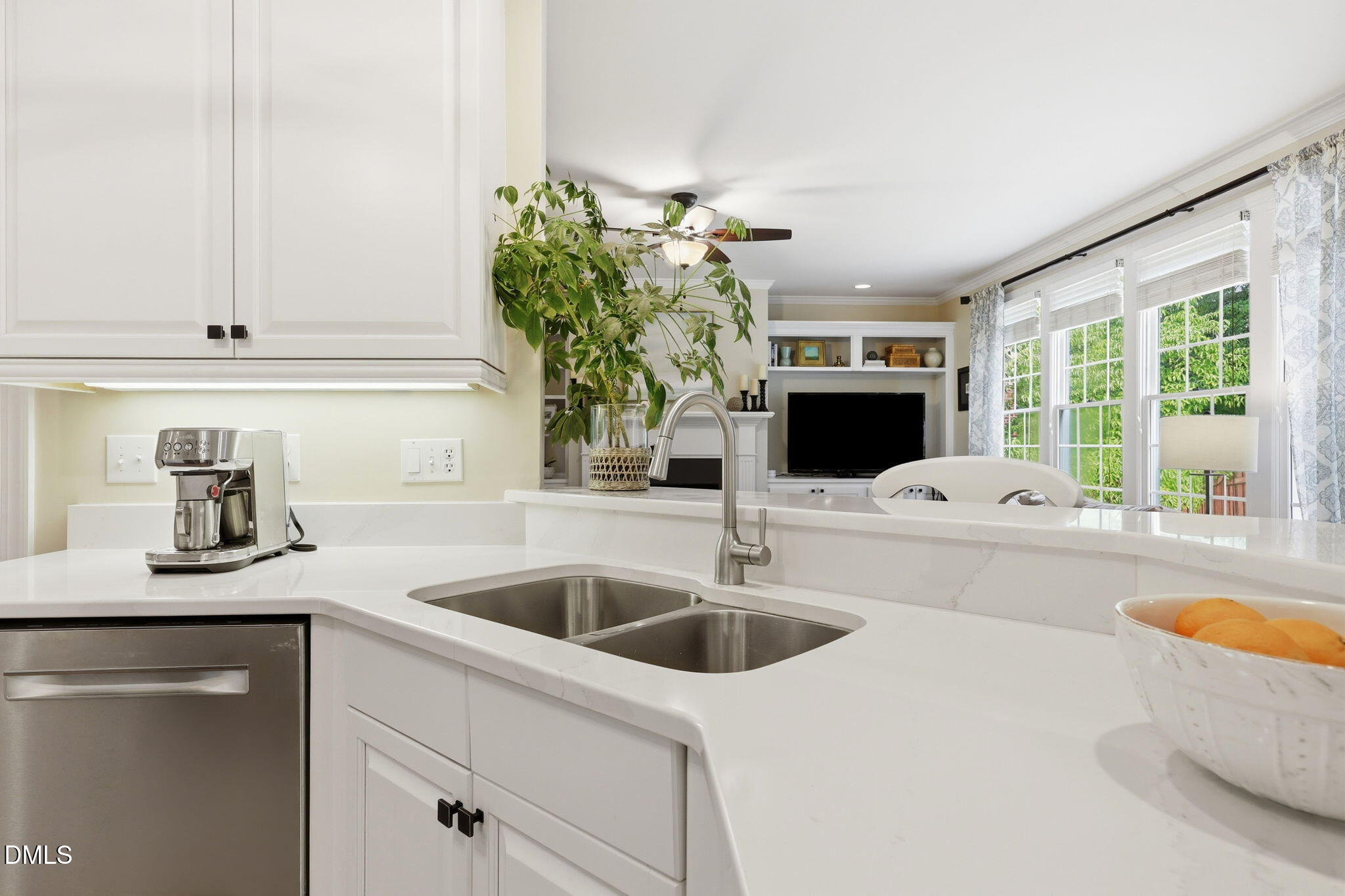 920 Walkertown Drive Raleigh, NC 27614 - Photo 13 of 60 24-web-or-mls-IMG_6185_Edit