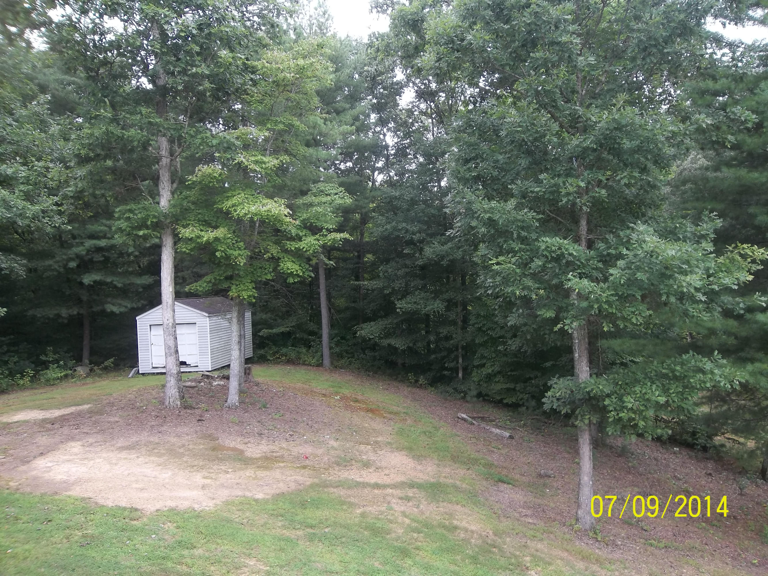 195 Ccc Road Wartburg, TN 37887 - Photo 13 of 21 100_0698