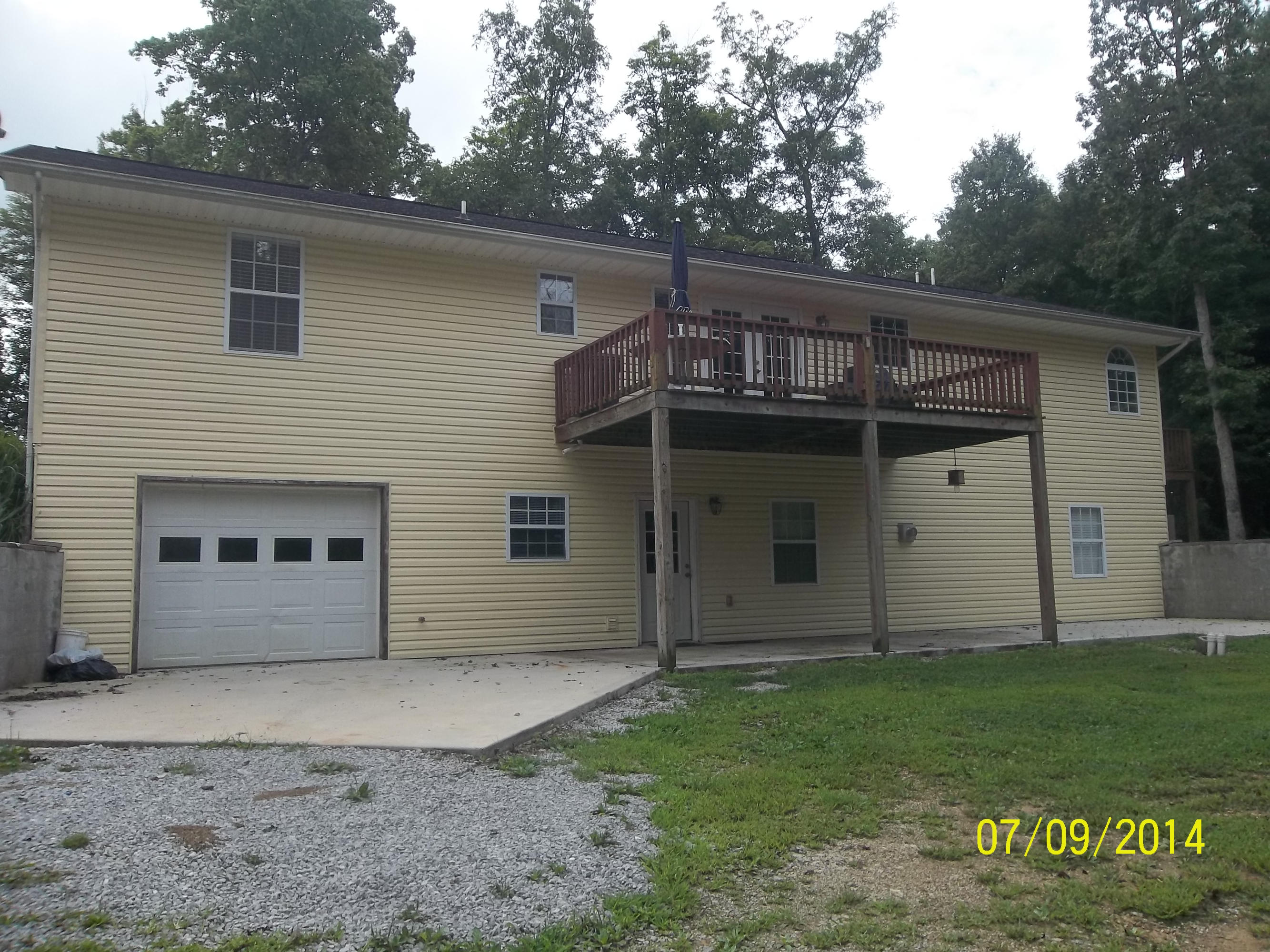 195 Ccc Road Wartburg, TN 37887 - Photo 17 of 21 100_0702