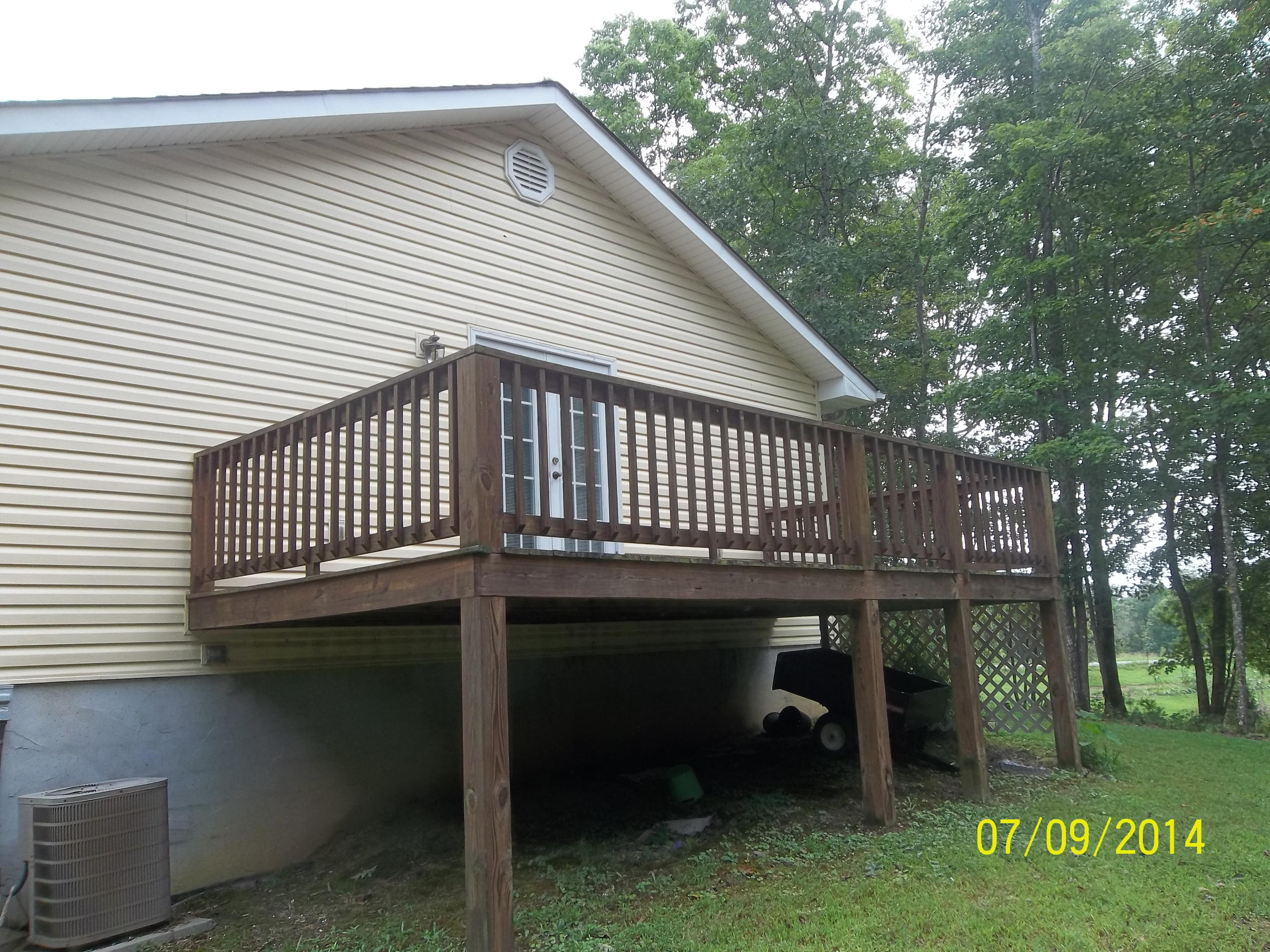 195 Ccc Road Wartburg, TN 37887 - Photo 18 of 21 100_0703
