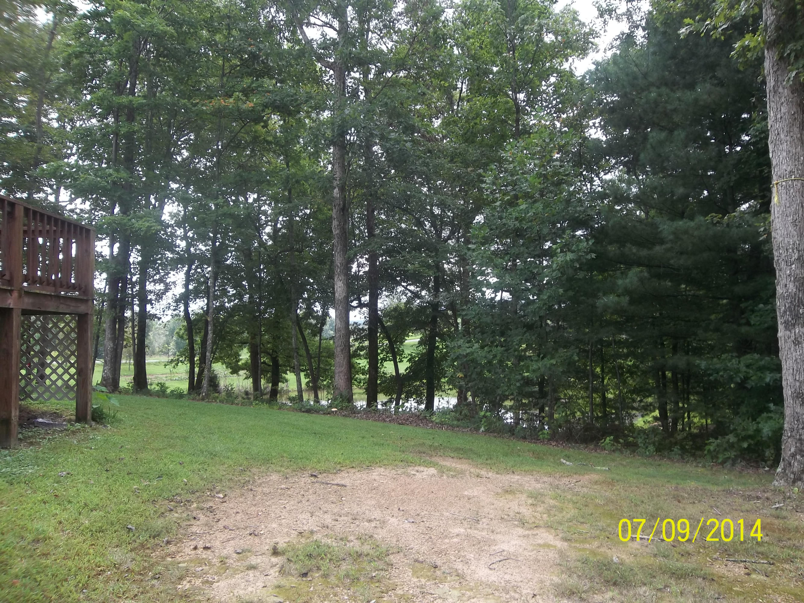 195 Ccc Road Wartburg, TN 37887 - Photo 20 of 21 100_0705