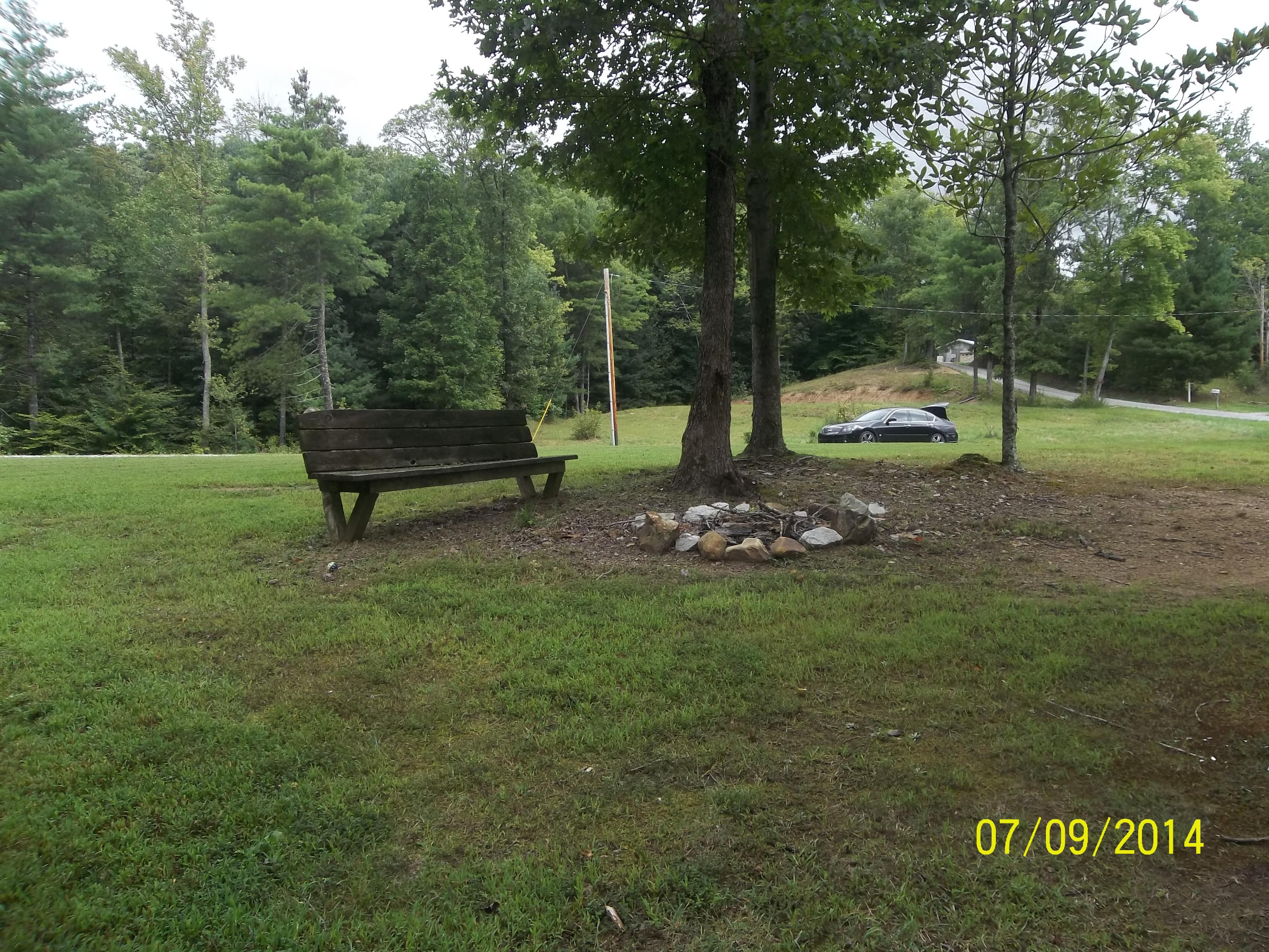 195 Ccc Road Wartburg, TN 37887 - Photo 6 of 21 100_0689