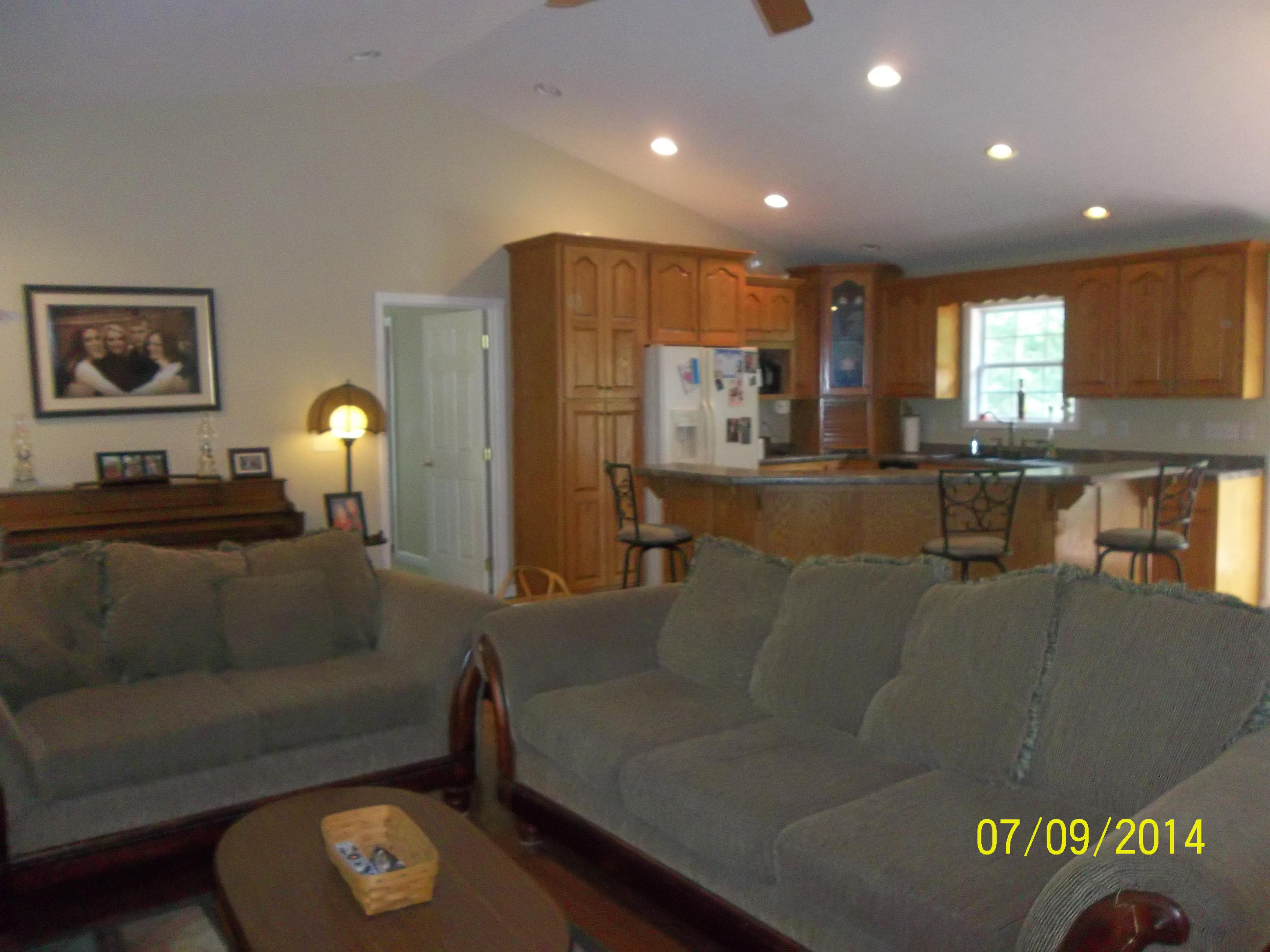 195 Ccc Road Wartburg, TN 37887 - Photo 7 of 21 100_0692