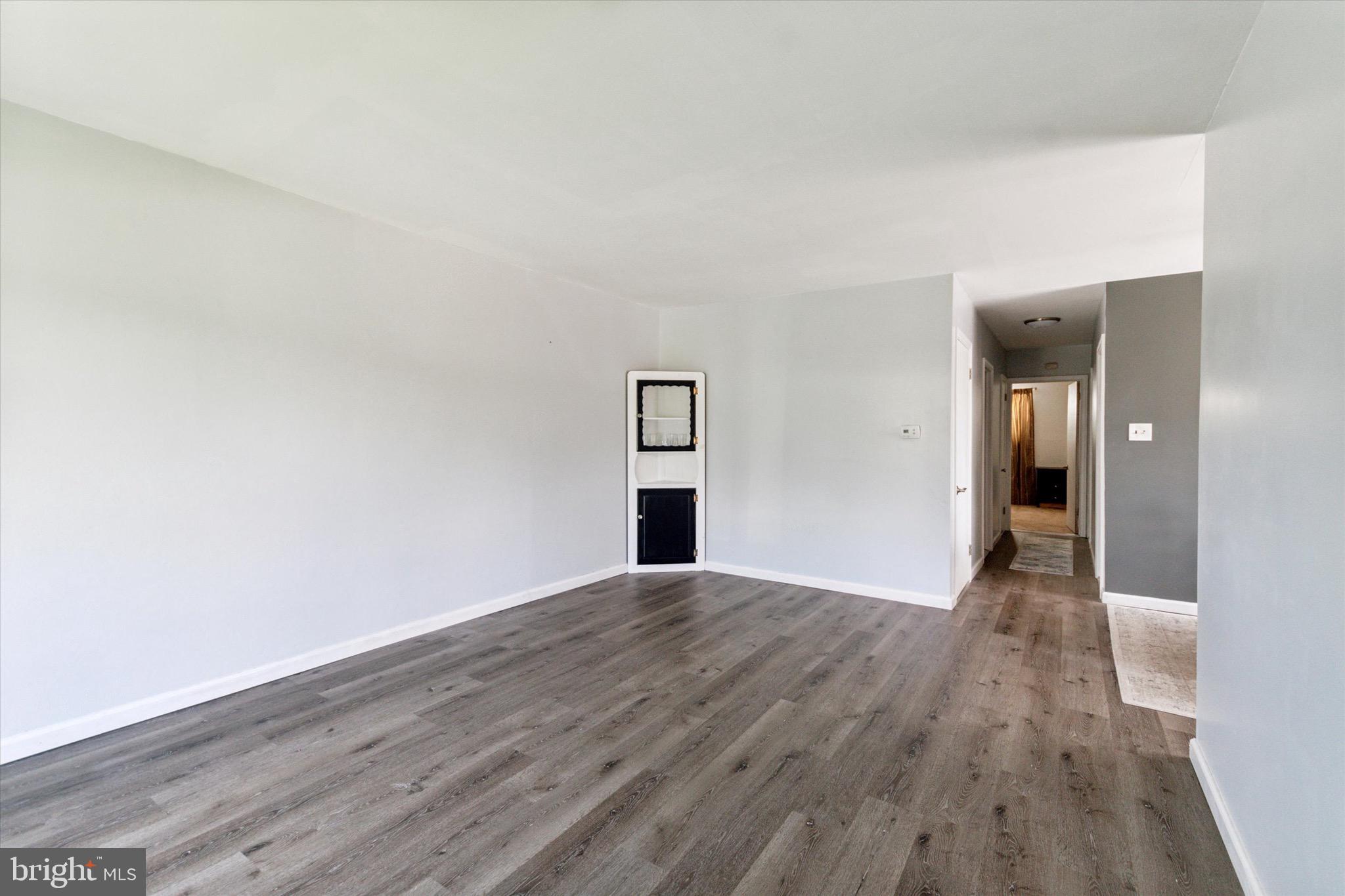 522 Devon Road Norwood, PA 19074 - Photo 11 of 20