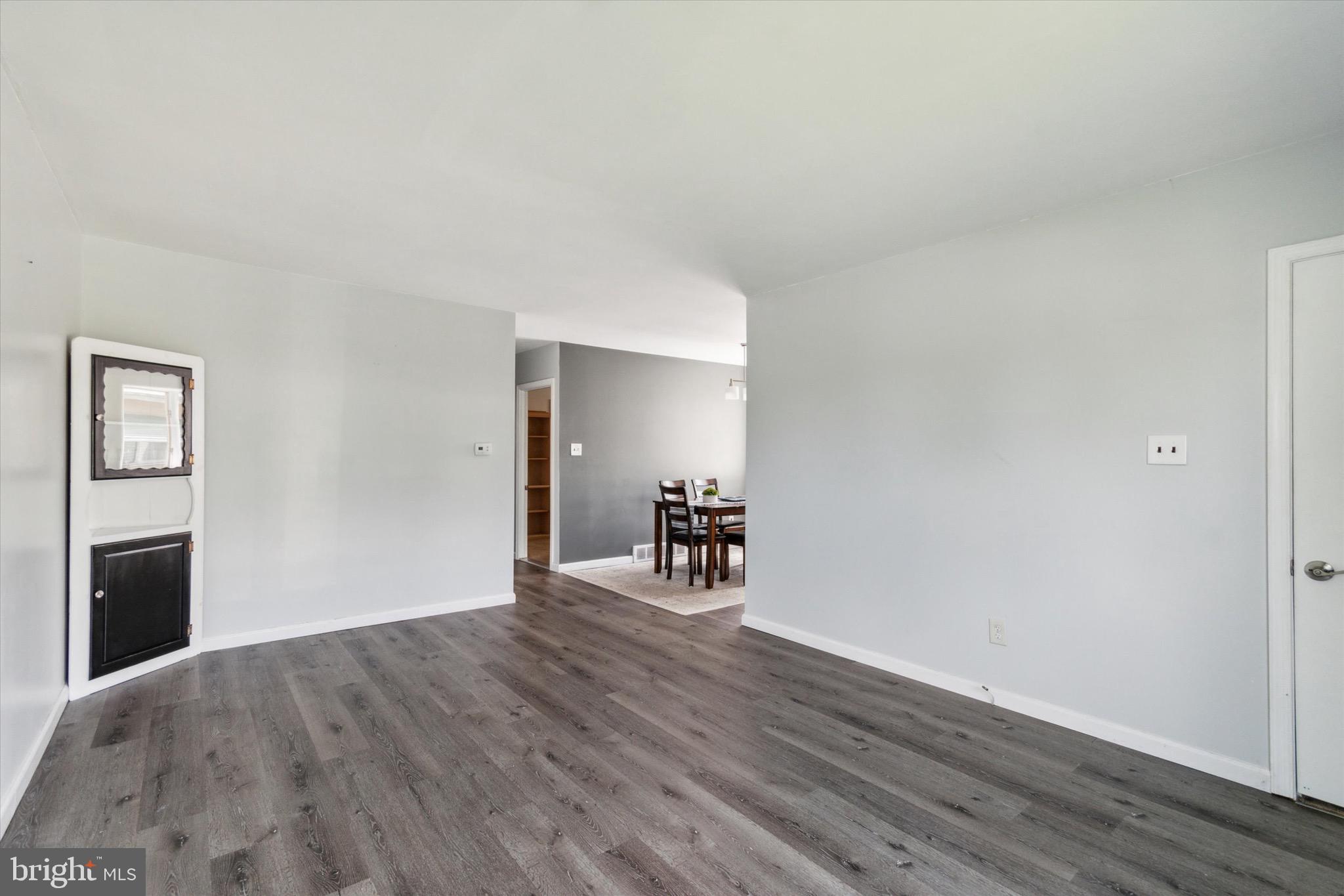 522 Devon Road Norwood, PA 19074 - Photo 12 of 20