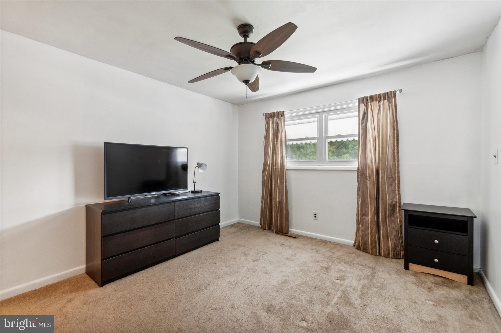 522 Devon Road Norwood, PA 19074 - Photo 14 of 20