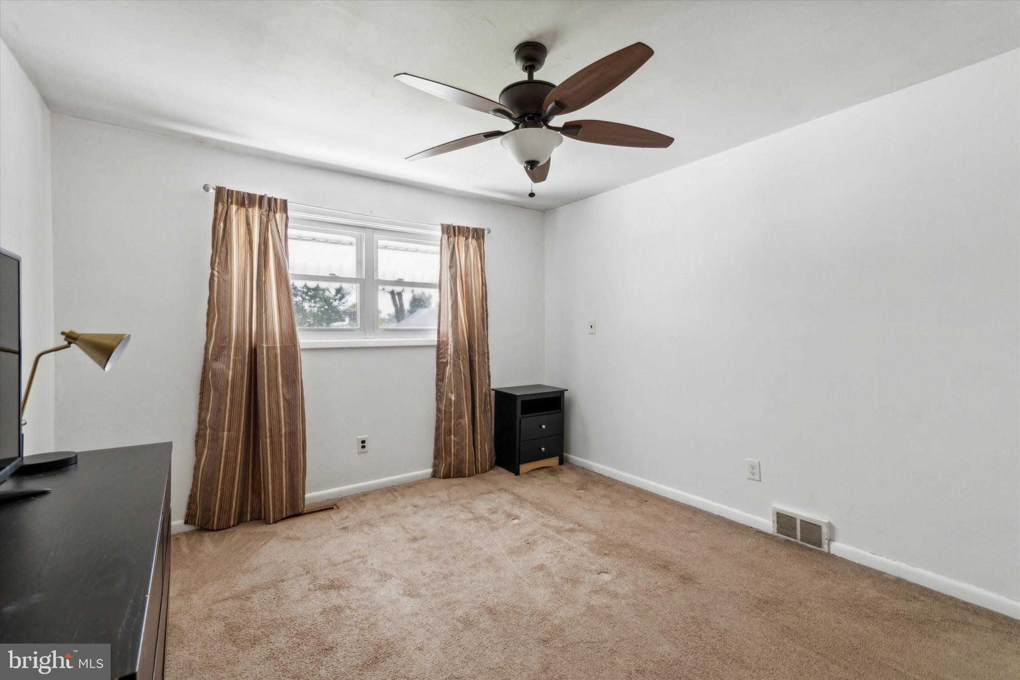 522 Devon Road Norwood, PA 19074 - Photo 15 of 20