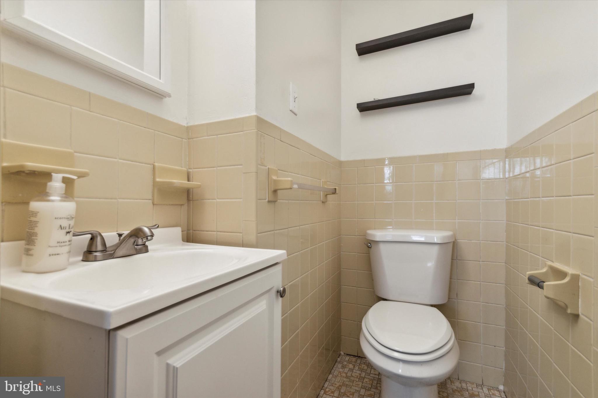 522 Devon Road Norwood, PA 19074 - Photo 16 of 20