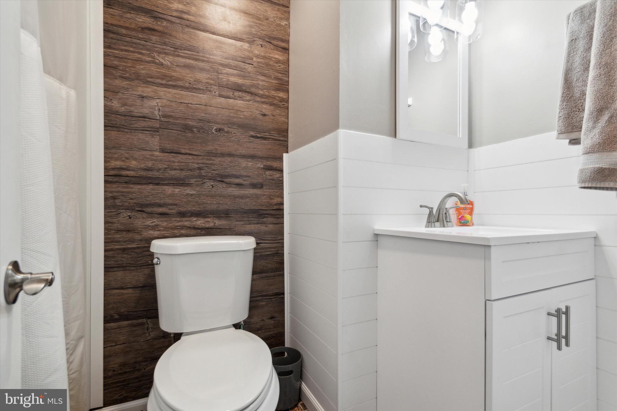 522 Devon Road Norwood, PA 19074 - Photo 17 of 20