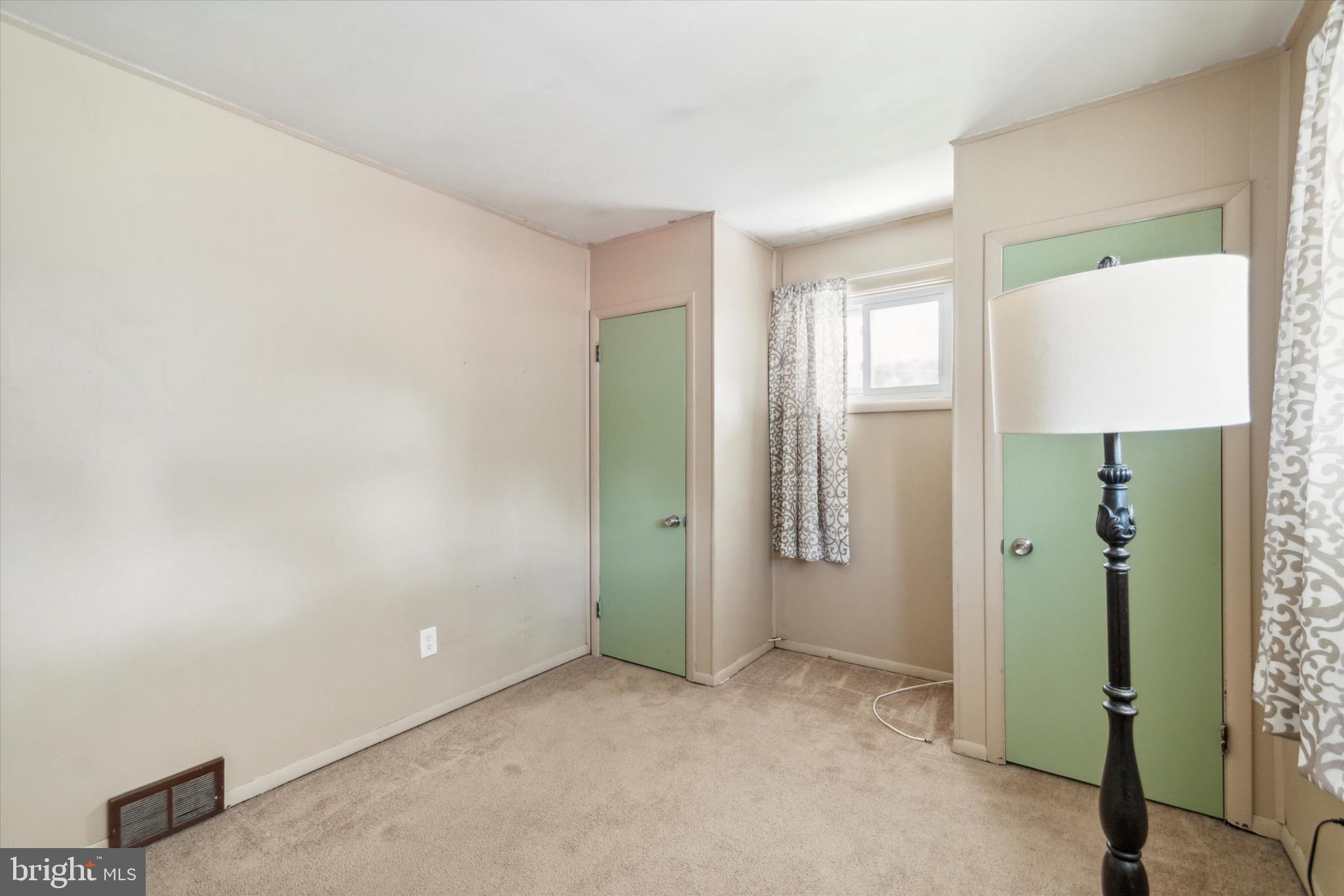 522 Devon Road Norwood, PA 19074 - Photo 19 of 20