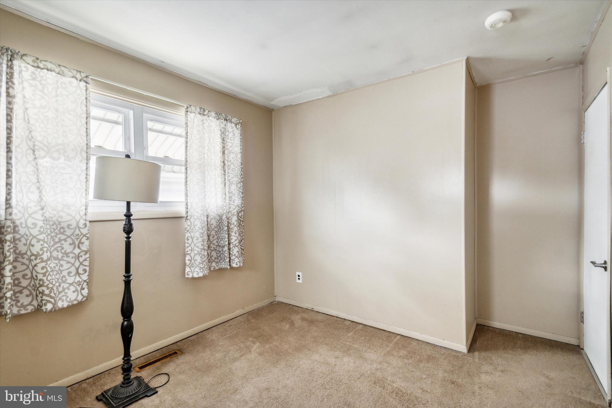 522 Devon Road Norwood, PA 19074 - Photo 20 of 20