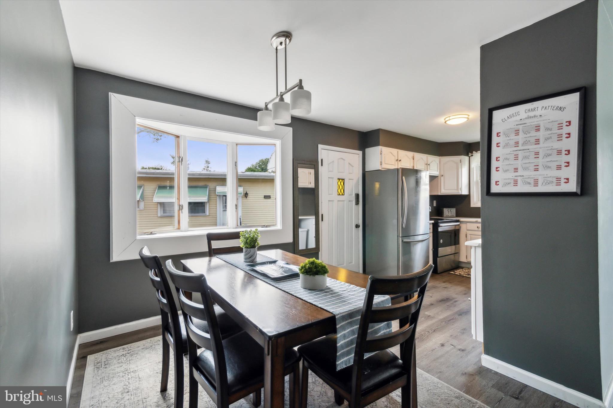 522 Devon Road Norwood, PA 19074 - Photo 5 of 20