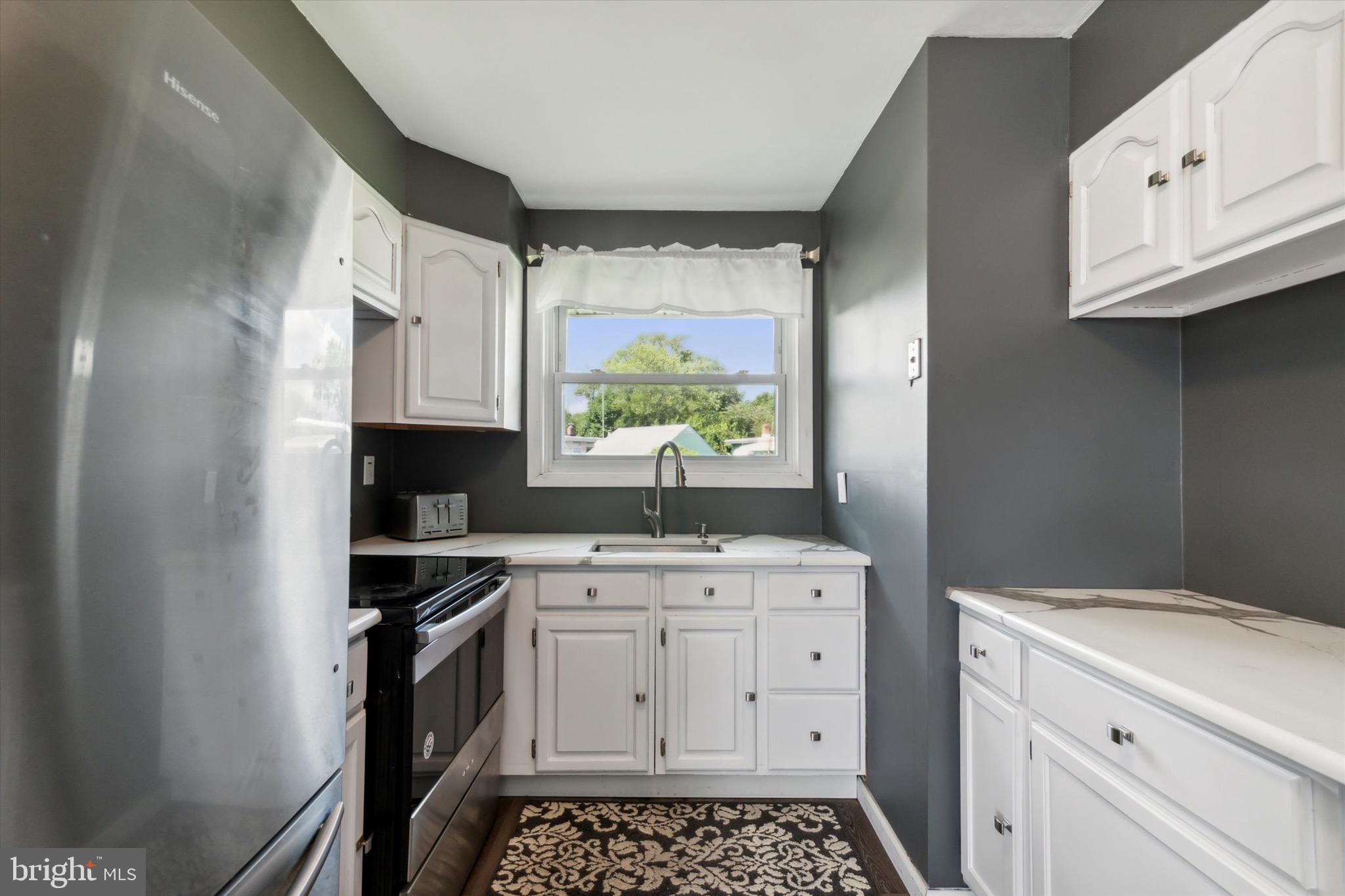 522 Devon Road Norwood, PA 19074 - Photo 6 of 20