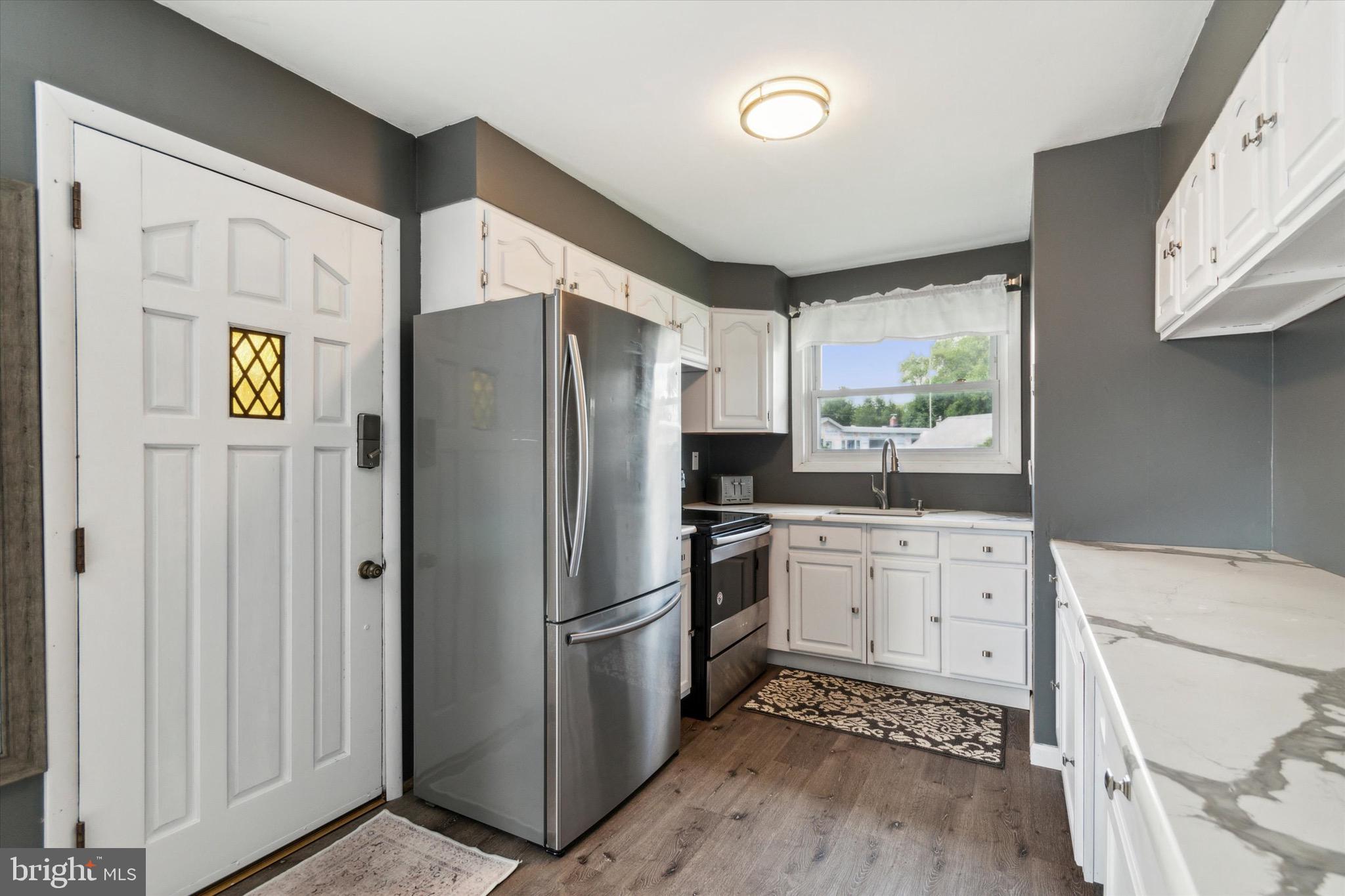 522 Devon Road Norwood, PA 19074 - Photo 8 of 20