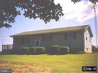 1058 Slaughter Station Road Hartly, DE 19953 - Photo 1 of 1 Gallery Image 1