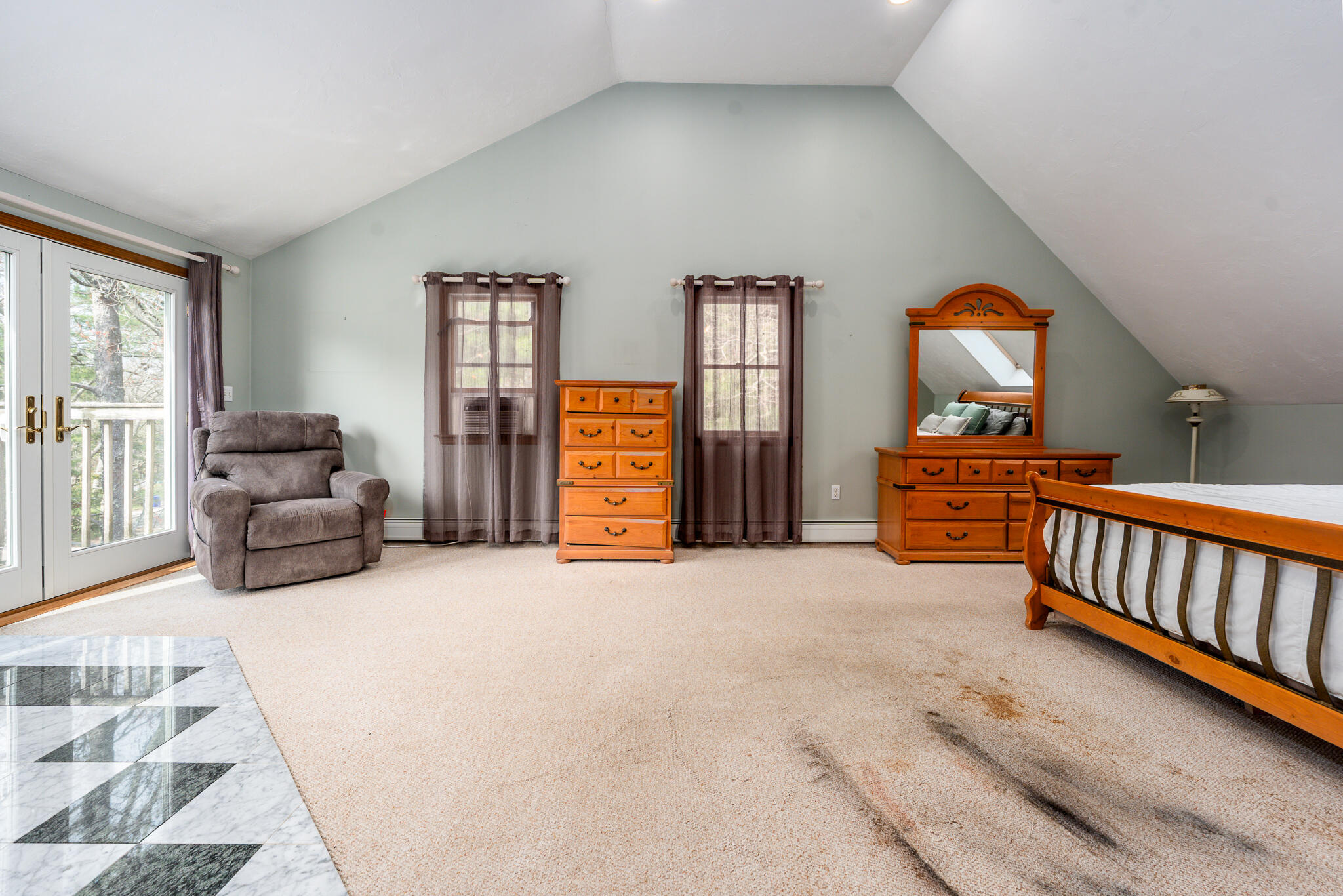 21 Clay Pond Road Buzzards Bay, MA 02532 - Photo 33 of 52 1stbedroom1