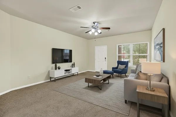 $320,000 | 1933 Howth Avenue, Houston, TX 77051