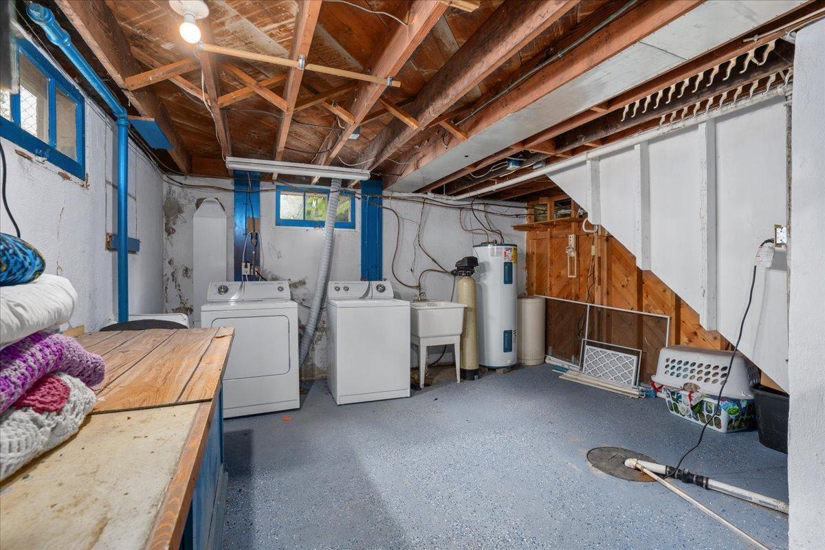 650 Newton Street Baldwin, WI 54002 - Photo 11 of 16