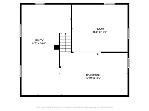 $215,000 | 650 Newton Street, Baldwin, WI 54002