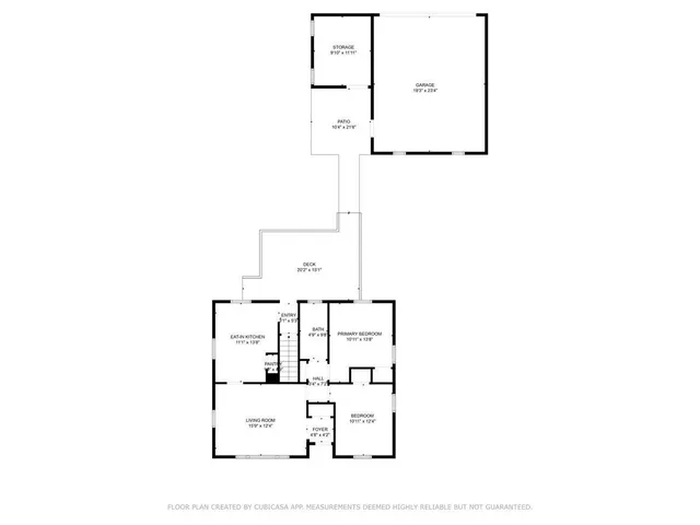 $215,000 | 650 Newton Street, Baldwin, WI 54002
