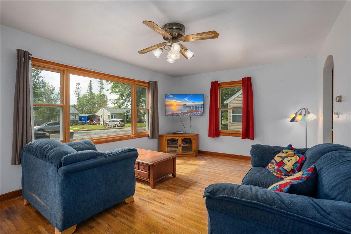 650 Newton Street Baldwin, WI 54002 - Photo 2 of 16