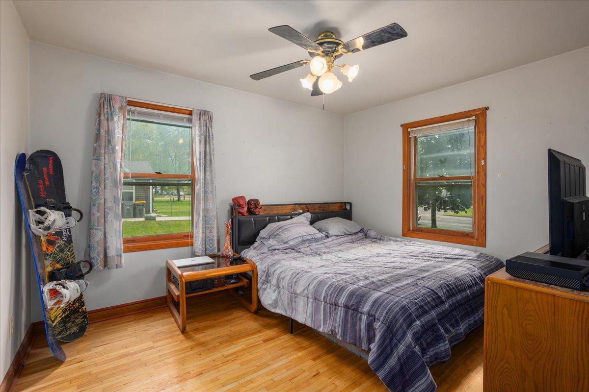 650 Newton Street Baldwin, WI 54002 - Photo 4 of 16