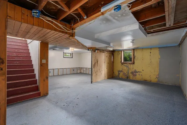 $215,000 | 650 Newton Street, Baldwin, WI 54002