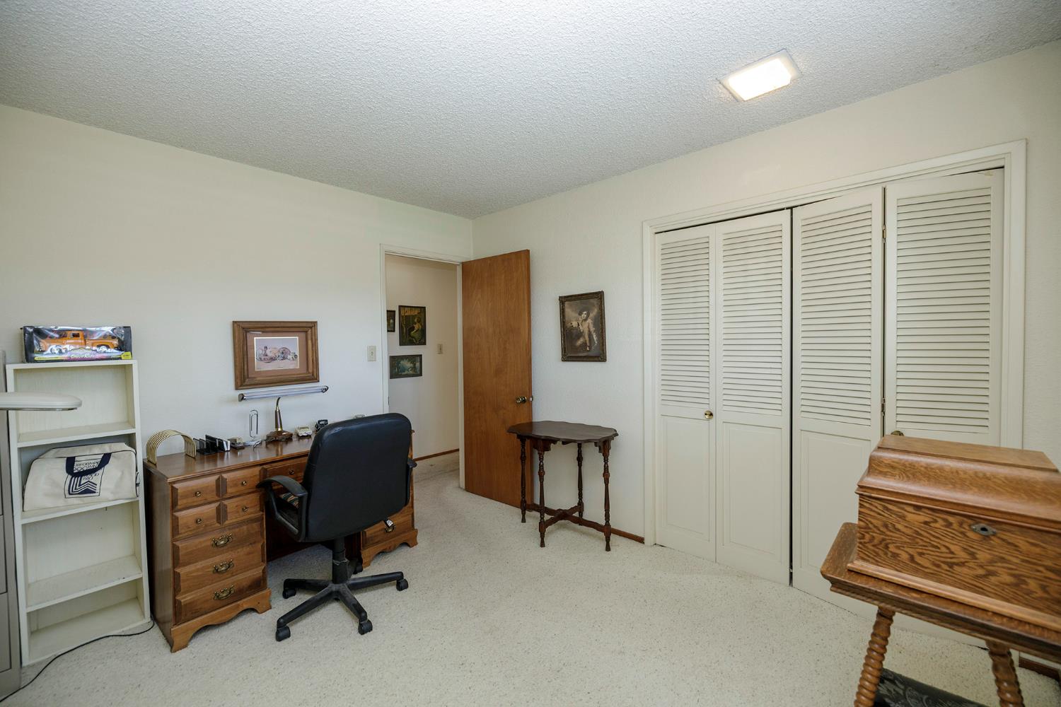 1317 Wallin Way Modesto, CA 95351 - Photo 55 of 76