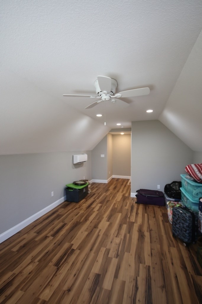 2096 Terry Road Oneida, TN 37841 - Photo 44 of 44