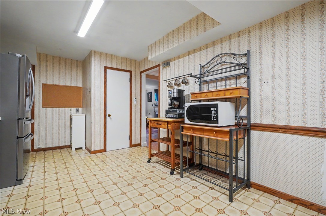 125 Callahan Road Canfield, OH 44406 - Photo 11 of 37