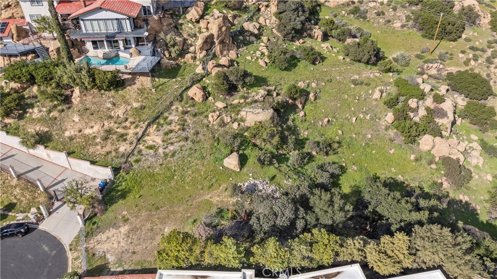 22882 Trigger Street Chatsworth, CA 91311 - Photo 20 of 26