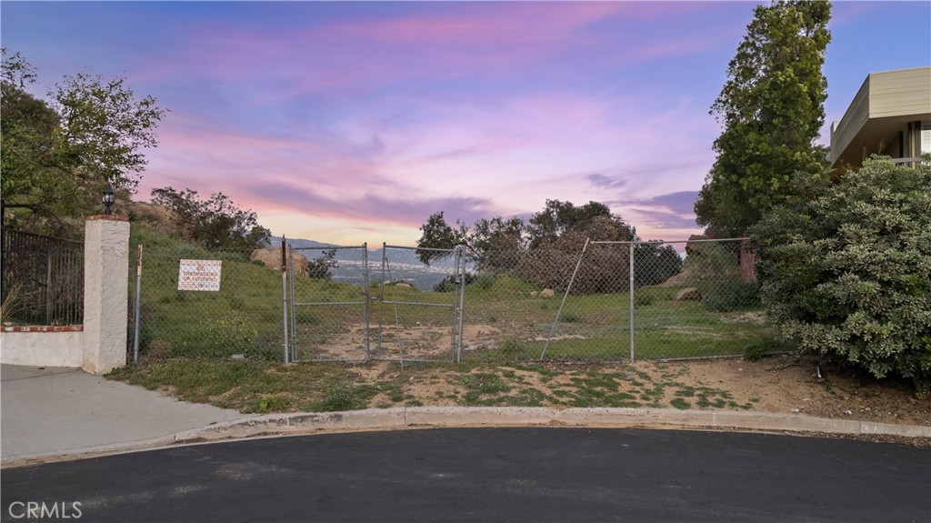 22882 Trigger Street Chatsworth, CA 91311 - Photo 4 of 26 a view of a lake view