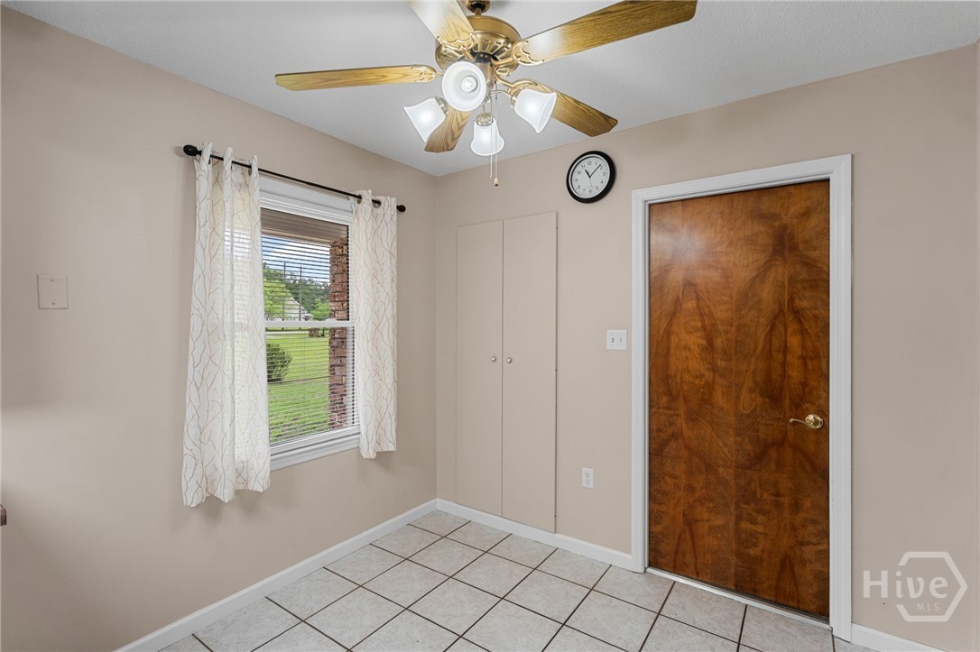 112 Oak Street Rincon, GA 31326 - Photo 17 of 51 Gallery Image 17