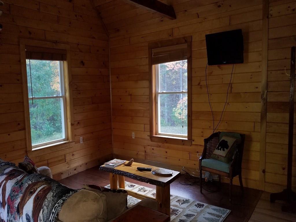 528 Tourtelotte Ridge Road Ellsworth, ME 04605 - Photo 11 of 21 Photo