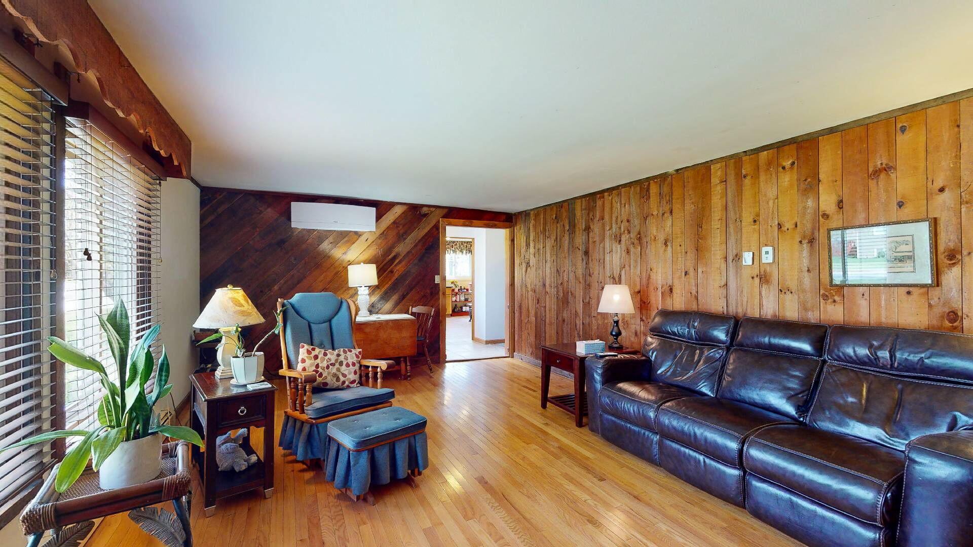 42 Old Neck Road Scarborough, ME 04074 - Photo 12 of 39 23-web-or-mls-42-Old-Neck-Road-Scarborou